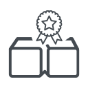 Calidad en nuestros productos