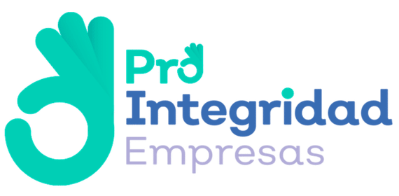 Pro Integridad Empresas